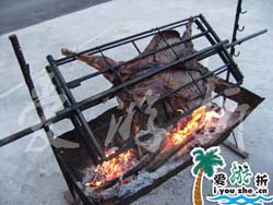 űں´r(nng)Ժ