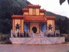 ԴL^